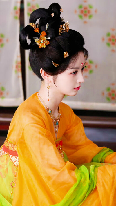 子夜归