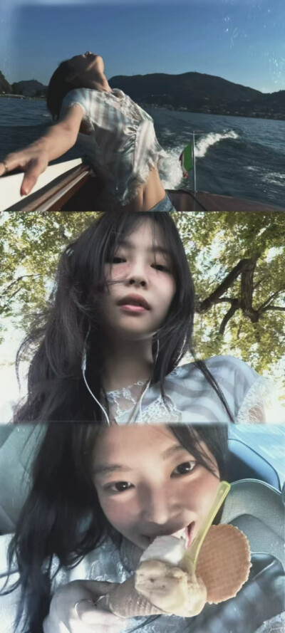 Jennie