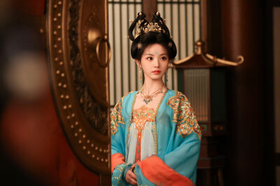 田曦薇