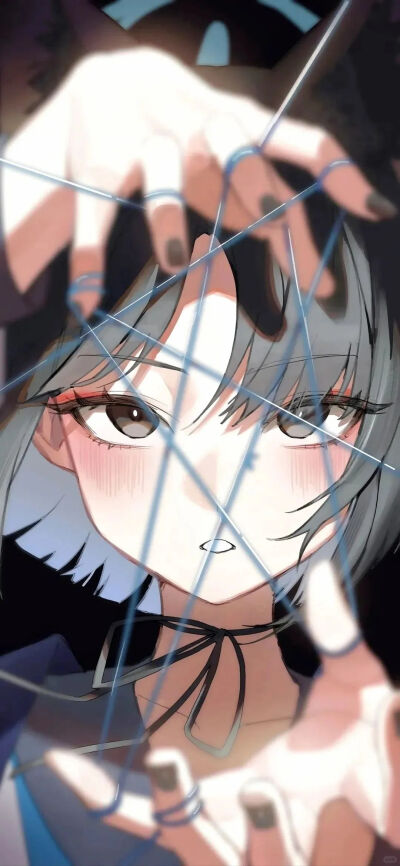 壁纸