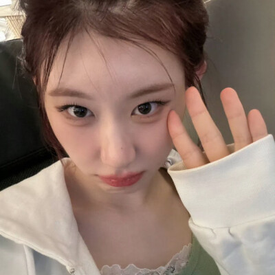 李彩领