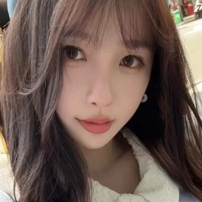 萌萌