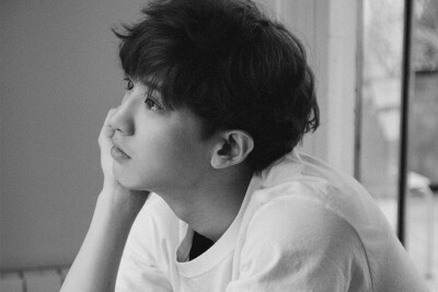朴灿烈 - The 2nd Album
[EXODUS] March 30, 2015
cr.@斋藤兔