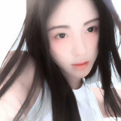 鞠婧祎
