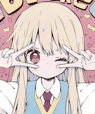 侵删
