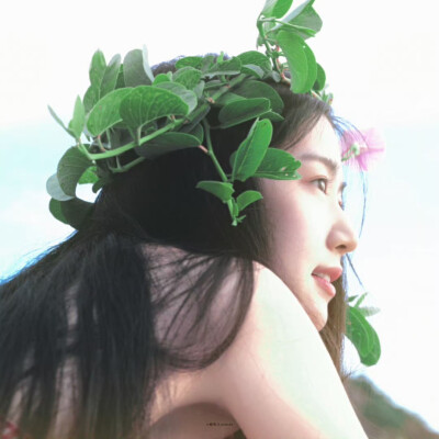 卢昱晓