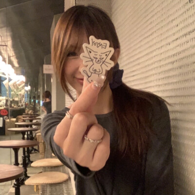 dt林宇婧