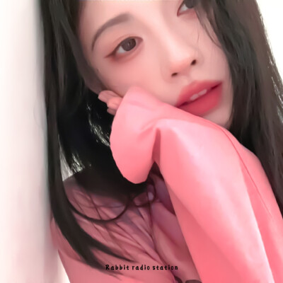 狗糖……还我认证(˵¯͒⌢͗¯͒˵)