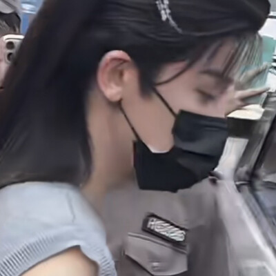我准备好了