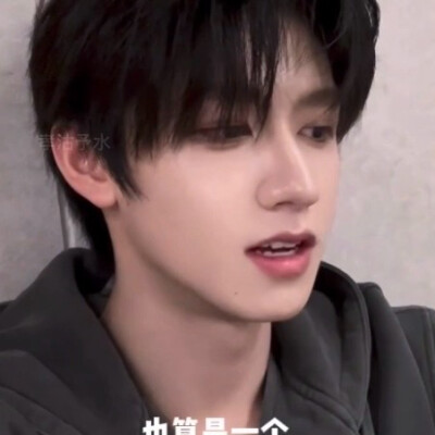 朱志鑫