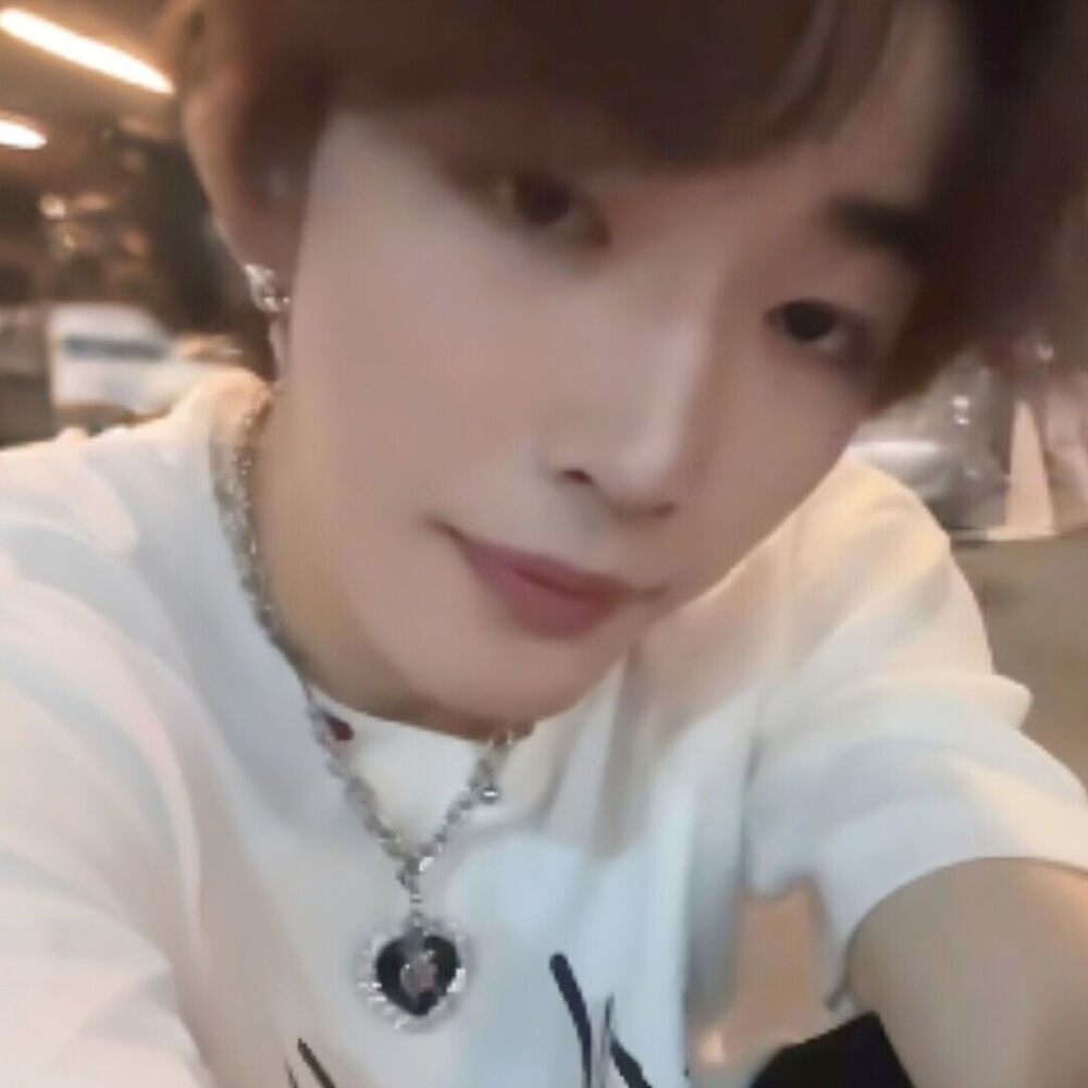 我真的没有图了