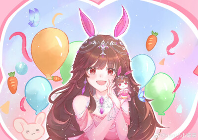 小舞