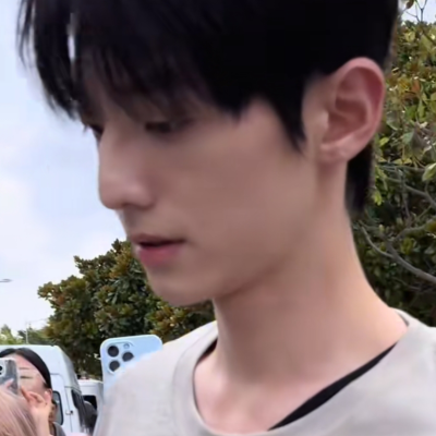 从我初恋那天起