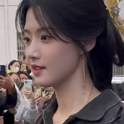 美萌