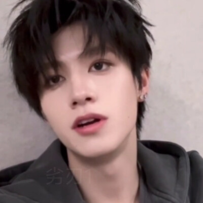 朱志鑫