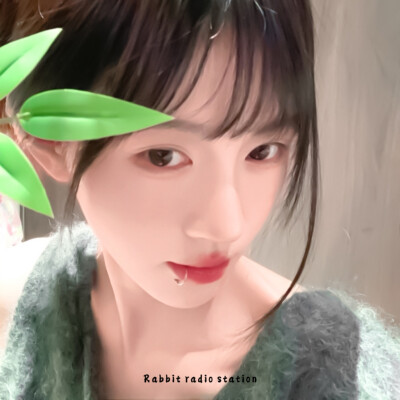 狗糖……还我认证(˵¯͒⌢͗¯͒˵)