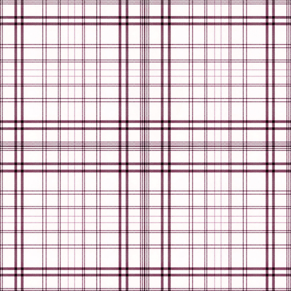 ：在冰島的无人之境