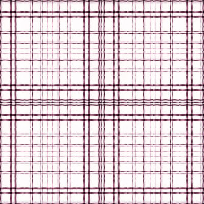 ：在冰島的无人之境