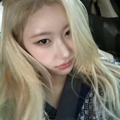 李彩领