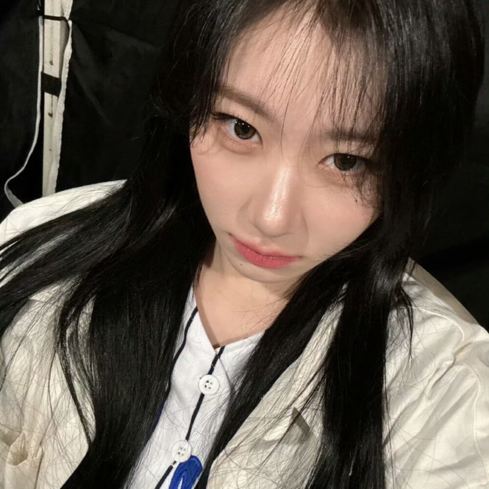 李彩领