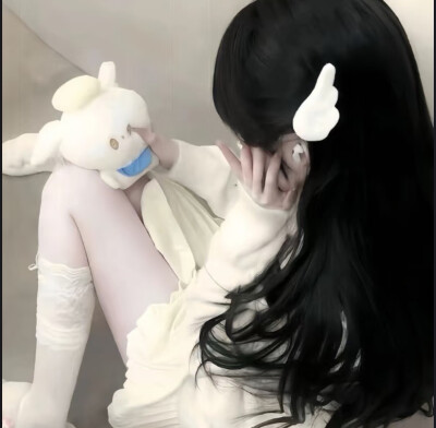可怜鬼