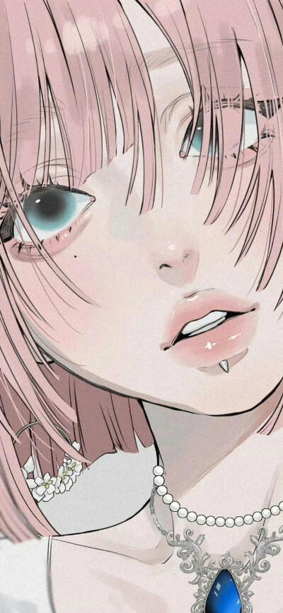 壁纸