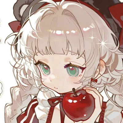 侵删