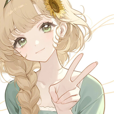 侵删