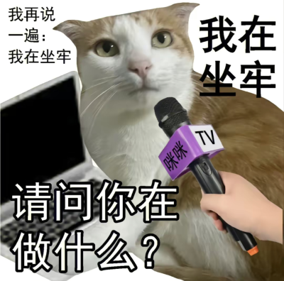 表情包