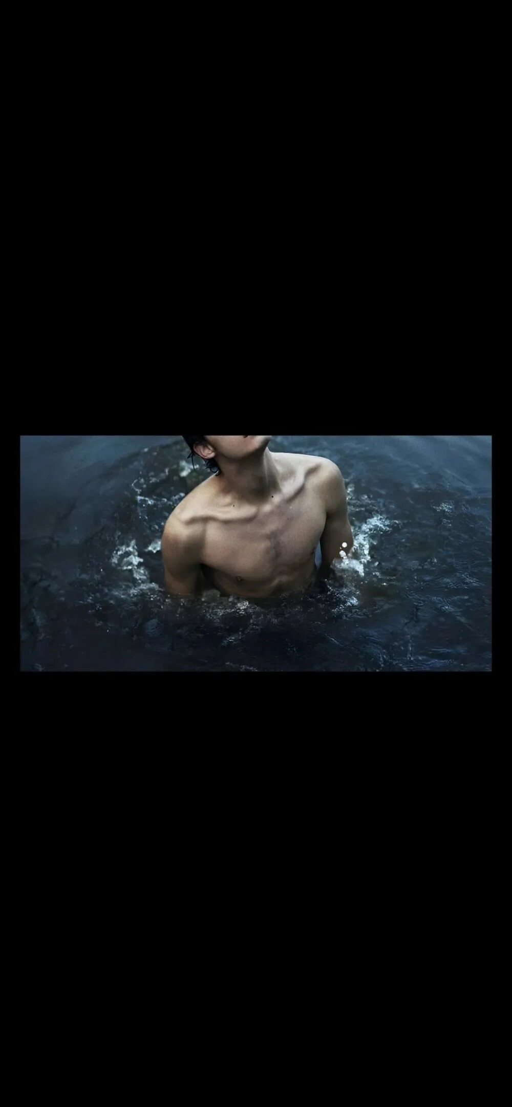 壁纸