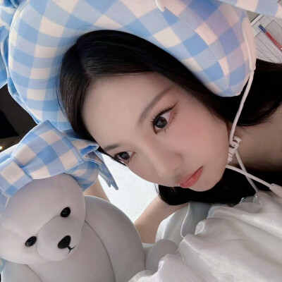 宁艺卓