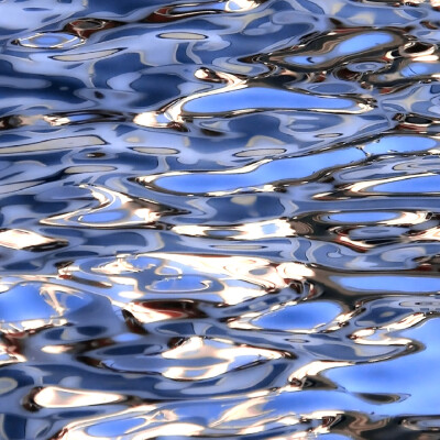 
Drama’말을 잡는 연기直視我的雙眼