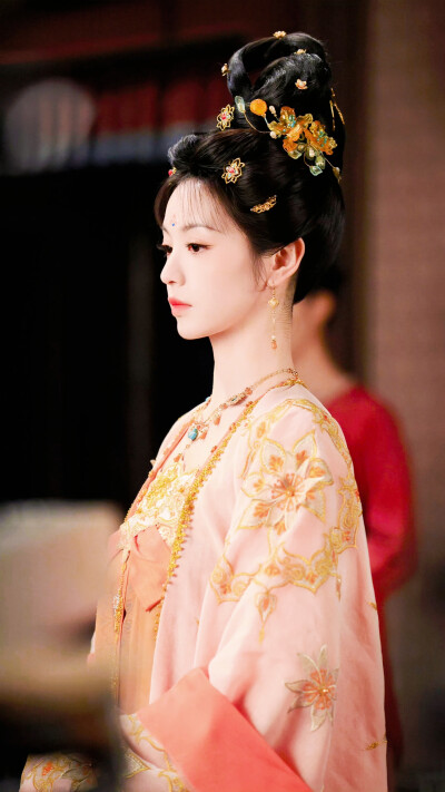 子夜归