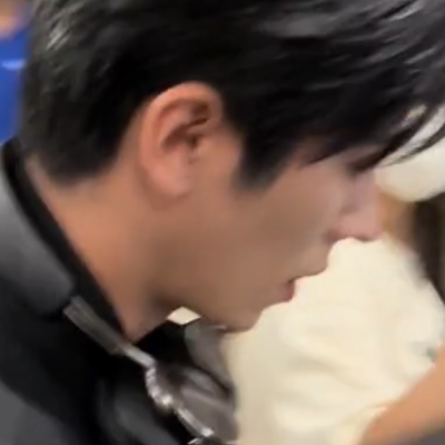 丞磊