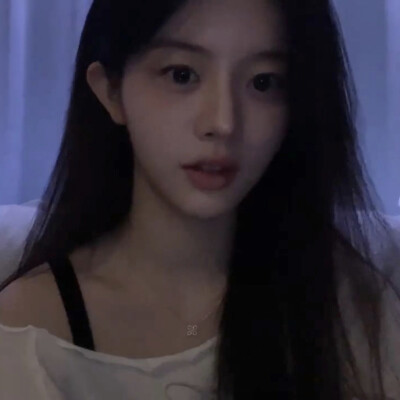 姐姐