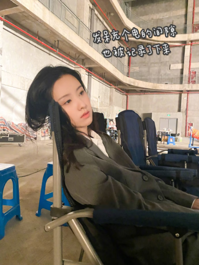 嘟嘟