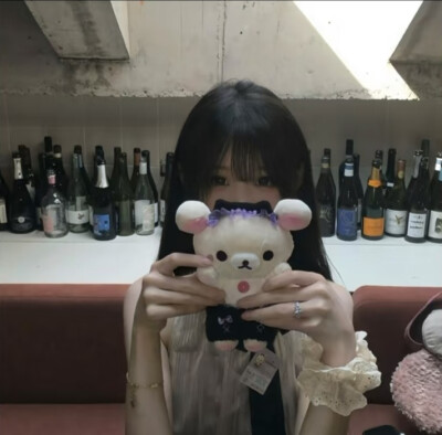 头像