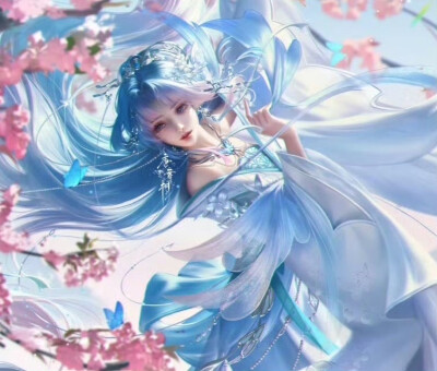斗罗大陆