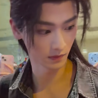 晚安