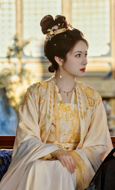 李兰迪