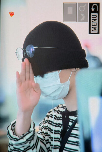 明宰铉boynextdoor