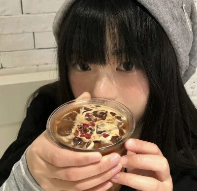 。