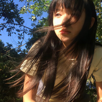 。