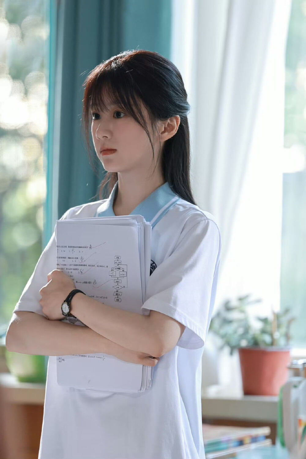 包上恩可二改不用注明