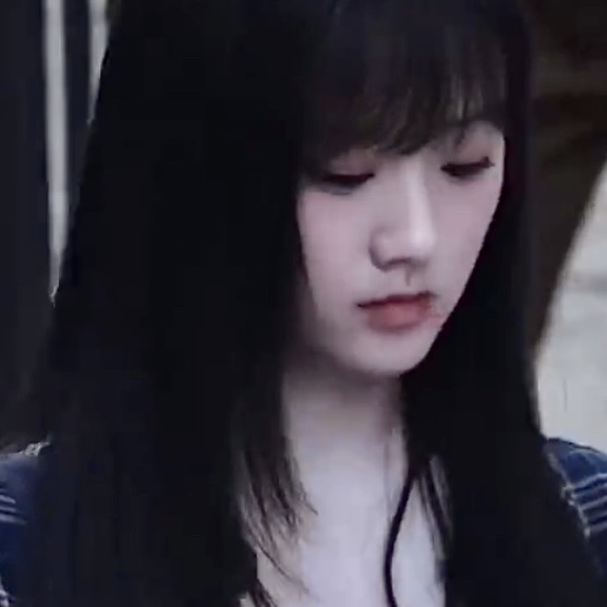 总好过从未来过