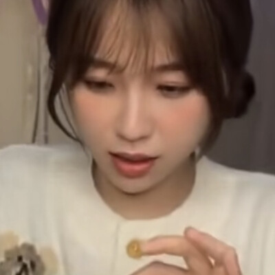 萌萌萌