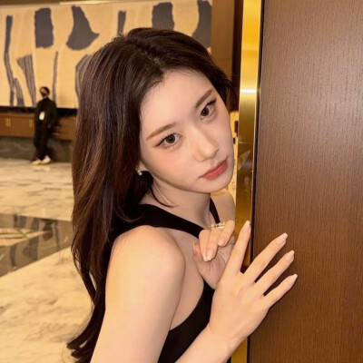 李彩领