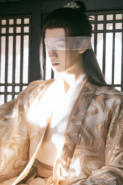 子夜归 裴季雅