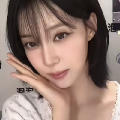 米蒸
