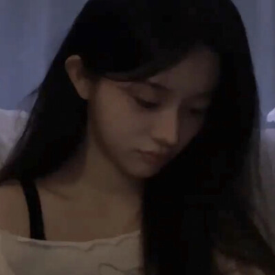 姐姐